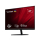 ViewSonic VA2432-H-2 - 1519615 - zdjęcie 3